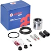 Image de AUTOFREN SEINSA D43310S Kit De Réparation Étrier De Frein