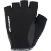 Image de Mitaines Massi Siligrip Noir S 54416