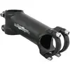Image de Potence Massi MST-550 Superlight Noir 80 mm 48727