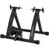 Image de Home Trainers Massi Pulse 1.1 Noir MTB 26 -´29" 49140