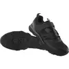 Image de Chaussures VTT Massi Iron Noir 43 56087