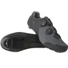Image de Chaussures vélo Massi Proteam Gris 44 56233