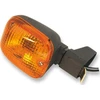 Image de VICMA 6863 Clignotant avant