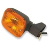 Image de VICMA 6890 Voyant, feu clignotant