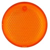 Image de VICMA 6895 Voyant, feu clignotant