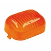 Image de VICMA 7137 Voyant, feu clignotant