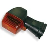 Image de VICMA 7180 Clignotant avant