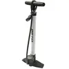 Image de Pompe à pied acier 11bar Beto 160 PSI Noir 38 mm 1101687