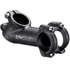 Image de Potence V Bike Noir 110 mm 1101302