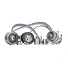 Image de DOLZ KD062 Pompe à Eau + Kit De Distribution Nbr. dents: 160