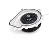 Image de RIDEX 1260W0235 Pompe à eau sans boîtier, avec bague d'étanchéité pour pompe à eau