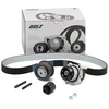Image de DOLZ KD033 Pompe à Eau + Kit De Distribution Nbr. dents: 120