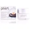 Image de MICRO PEARL moisturizing anti-aging cream 50 ml