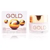 Image de GOLD ESSENCE gold cream SPF15 50 ml