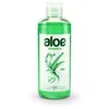 Image de ALOE VERA gel 250 ml