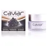 Image de CAVIAR ESSENCE lipo-protein cream 50 ml