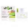 Image de VIT VIT snail extract gel 50 ml