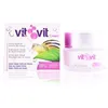 Image de VIT VIT snail extract cream 50 ml