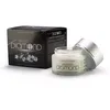 Image de DIAMOND ESSENCE cream 50 ml