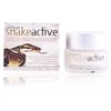 Image de SKINCARE SNAKE ACTIVE antiwrinkle cream 50 ml