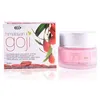 Image de HIMALAYAN GOJI cream 50 ml