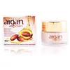 Image de ARGAN OIL ESSENCE cream 50 ml