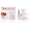Image de BEE VENOM ESSENCE cream 50 ml