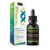 Image de Sérum TÉLOMÉRASE VIT VIT COSMECEUTICALS 30 ml