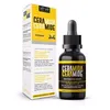 Image de Sérum VIT VIT COSMECEUTICALS CERAMIDE CERAMIDE 30 ml