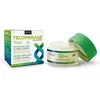 Image de VIT VIT COSMECEUTICALS TELOMERASE rejuvenating cream 50 ml