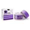 Image de VIT VIT COSMECEUTICALS BAKUCHIOL ant-aging cream 50 ml