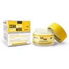 Image de VIT VIT COSMECEUTICALS CERAMIDA CERAMIDE restorative cream 50 ml