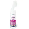 Image de Mousse nettoyante RITUEL NETTOYANT CORÉEN 150 ml