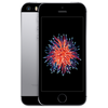 Image de iPhone SE 64 Go, Gris sidéral, débloqué - Très bon état en occasion ou reconditionné
