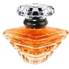 Image de TRÉSOR eau de parfum vaporisateur ed. lim. 30 ml