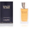 Image de MAGIE NOIRE édition limitée eau de toilette vaporisateur 75 ml