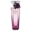 Image de TRÉSOR MIDNIGHT ROSE l'eau de parfum vaporisateur limited edition 30 ml