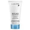 Image de BOCAGE déo crème onctueuse douceur ed. lim. 50 ml