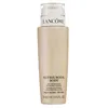 Image de NUTRIX ROYAL CORPS lait réparateur limited edition 400 ml