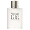 Image de ACQUA DI GIÒ POUR HOMME eau de toilette vaporisateur ed. lim. 200 ml