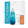 Image de Coffret Bioserum Life Plankton Elixir 3 pièces