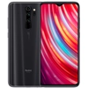 Image de Redmi Note 8 Pro 64 Go, Noir - Bon état en occasion ou reconditionné