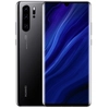 Image de P30 Pro 256 Go, Noir - Bon état en occasion ou reconditionné
