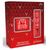 Image de LIFTACTIV COLLAGEN SPECIALIST 16 PROTOCOLE ANTI-RIDES, ENSEMBLE DE 2