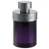 Image de HALLOWEEN MAN eau de toilette vaporisateur 200 ml