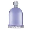 Image de HALLOWEEN eau de toilette vaporisateur 200 ml