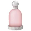 Image de HALLOWEEN MAGIC eau de toilette vaporisateur 100 ml