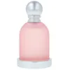 Image de HALLOWEEN MAGIC eau de toilette vaporisateur 50 ml