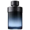 Image de HALLOWEEN MAN X eau de toilette vaporisateur 125 ml