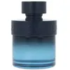 Image de HALLOWEEN MAN X eau de toilette vaporisateur 75 ml